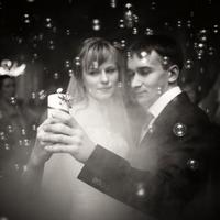 BestPHOTO