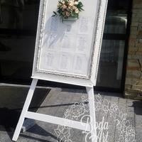 Boda Art