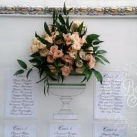 Boda Art