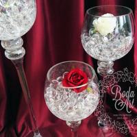 Boda Art