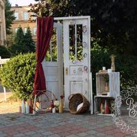 Boda Art