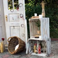 Boda Art