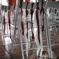 Boda Art