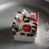 Boda Art