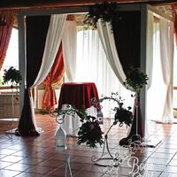 Boda Art