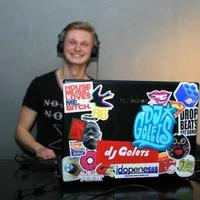 DJ