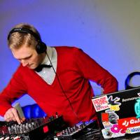 DJ