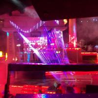 DJ Service Lviv