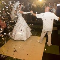 DJ Service Lviv