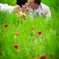 Danelly Photography