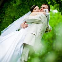 Danelly Photography