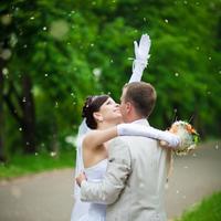 Danelly Photography