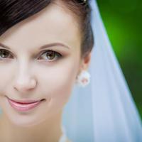 Danelly Photography