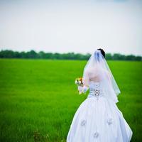 Danelly Photography