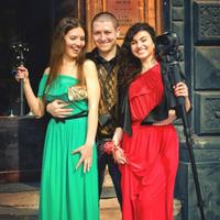 Donchak Film Prodaction