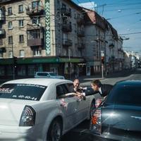 Donchak Film Prodaction