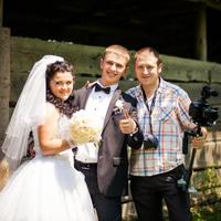 Donchak Film Prodaction