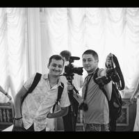Donchak Film Prodaction