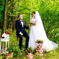 Dream Photo Studio