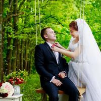 Dream Photo Studio