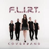 Кавер-группа "F.L.I.R.T."