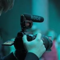Filmark Production