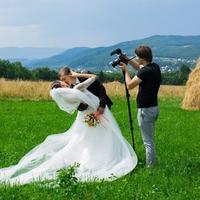 Filmark Production