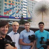Filmark Production