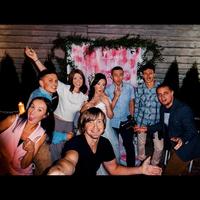 Filmark Production