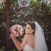 Yuriy Bychkovskiy photographer (Юрій Бучковський)
