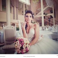 Yuriy Bychkovskiy photographer (Юрій Бучковський)