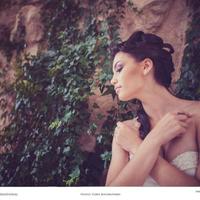 Yuriy Bychkovskiy photographer (Юрій Бучковський)