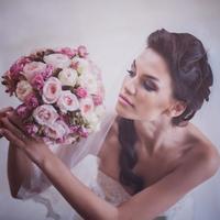 Yuriy Bychkovskiy photographer (Юрій Бучковський)