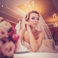 Yuriy Bychkovskiy photographer (Юрій Бучковський)