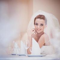 Yuriy Bychkovskiy photographer (Юрій Бучковський)