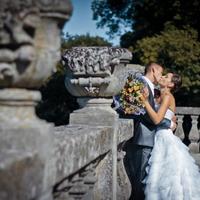 Yuriy Bychkovskiy photographer (Юрій Бучковський)