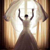 Yuriy Bychkovskiy photographer (Юрій Бучковський)