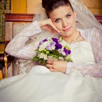 Yuriy Bychkovskiy photographer (Юрій Бучковський)