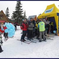 GnG sound Звук.Свет.Сцена
