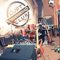 GnG sound Звук.Свет.Сцена