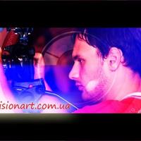 HD VISION ART