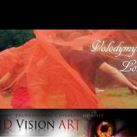 HD VISION ART