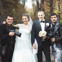 Андрій Гоц