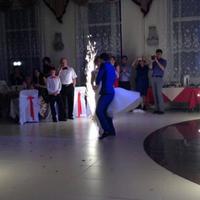 Happy Event Production