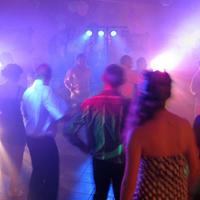 Happy Event Production