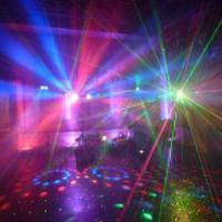 Happy Event Production