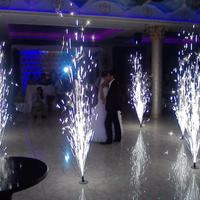 Happy Event Production