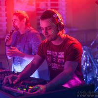 House-party (Игорь Иванов)