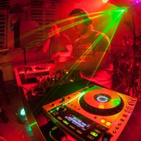 House-party (Игорь Иванов)