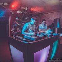 House-party (Игорь Иванов)